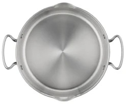 Tefal Duetto + Pannenset - 4 Delig - Kookpannenset -Keukenpotten Winkel 1200x985