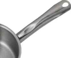 DeBuyer Prim Appety Pannenset- Roestvrijstaal - 3 Delig -Keukenpotten Winkel 1200x994