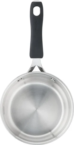 Tefal Cook & Cool Pannenset - 3-delig 19 Tefal Cook & Cool Pannenset - 3-delig -Keukenpotten Winkel 613x1200 2