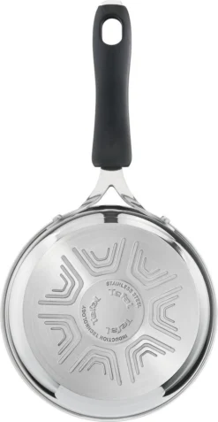 Tefal Cook & Cool Pannenset - 3-delig 17 Tefal Cook & Cool Pannenset - 3-delig -Keukenpotten Winkel 621x1200 1