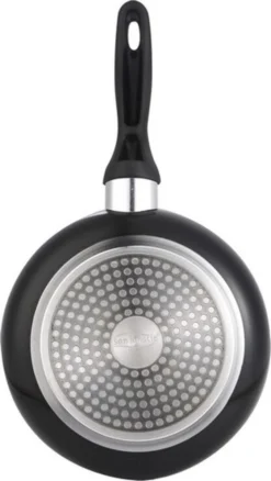 San Ignacio Koekenpannenset 16-20-24cm 34 San Ignacio Koekenpannenset 16-20-24cm -Keukenpotten Winkel 676x1200 1