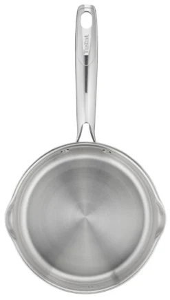 Tefal Duetto + Pannenset - 4 Delig - Kookpannenset -Keukenpotten Winkel 680x1200