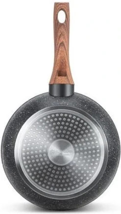 Edënbërg Stonetec Line - 15-delige Luxe Pannenset Van Gesmeed Aluminium -Keukenpotten Winkel 680x1200 3