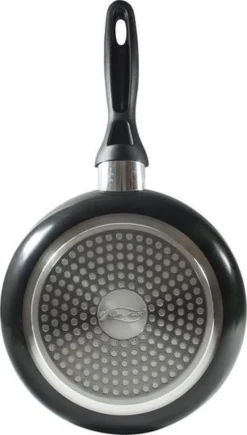 San Ignacio Koekenpannenset 16-20-24cm 30 San Ignacio Koekenpannenset 16-20-24cm -Keukenpotten Winkel 682x1200