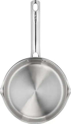Tefal Duetto Steelpan - Ø 16 Cm -Keukenpotten Winkel 689x1200 3