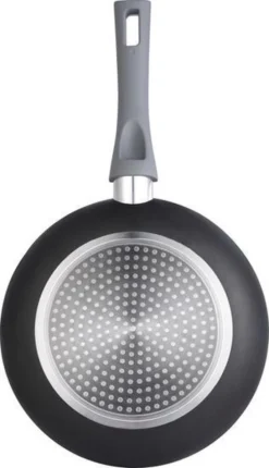 Bergner Koekenpannenset Nordica - Inductie 16 Bergner Koekenpannenset Nordica - Inductie -Keukenpotten Winkel 689x1200 4