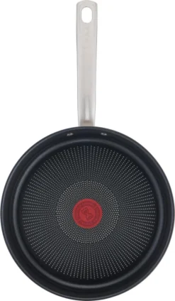 Tefal Virtuoso Hapjespan - Ø 24cm + Deksel -Keukenpotten Winkel 699x1200 1