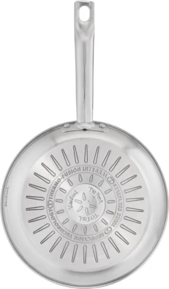 Tefal Virtuoso - Pannenset - Koekenpannen Ø24 & Ø28 Cm -Keukenpotten Winkel 700x1200 1