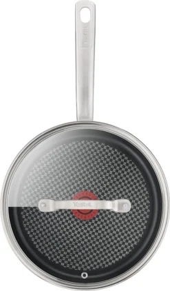 Tefal Virtuoso Hapjespan - Ø 24cm + Deksel -Keukenpotten Winkel 702x1200 1