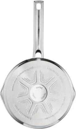 Tefal Duetto Steelpan - Ø 16 Cm -Keukenpotten Winkel 705x1200 1