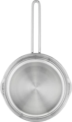 Tefal Nordica Pannenset 3 Delig - Steelpan Ø 16 Cm & Kookpan Ø 20 + Ø 24 Cm -Keukenpotten Winkel 710x1200 1