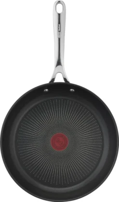 Tefal Jamie Oliver Cooks Direct On Pannenset - 3 Stuks -Keukenpotten Winkel 711x1200 1