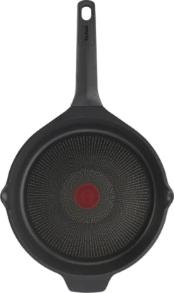 Tefal Robusto - Hapjespan - Ø26 Cm - Met Deksel -Keukenpotten Winkel 715x1200