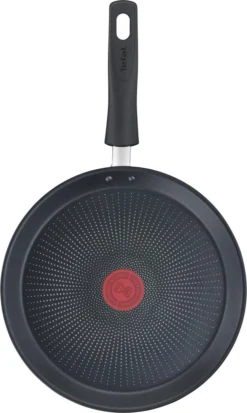 Tefal Easy Chef Pannenkoekpan - Ø 25 Cm 11 Tefal Easy Chef Pannenkoekpan - Ø 25 Cm -Keukenpotten Winkel 717x1200 1