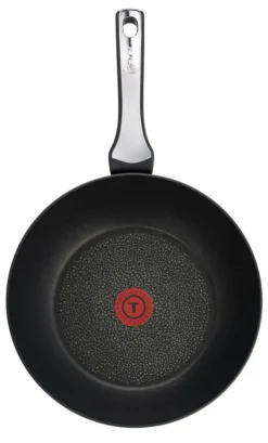 Tefal Expertise Wokpan - Voor Alle Warmtebronnen, Ook Inductie - Ø 28 Cm -Keukenpotten Winkel 724x1200 1