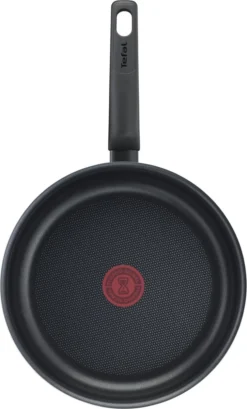 Tefal Easy Plus Koekenpan - Ø 28 Cm - Niet Geschikt Voor Inductie -Keukenpotten Winkel 725x1200