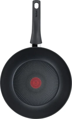 Tefal Easy Chef Wokpan - Ø 28 Cm 11 Tefal Easy Chef Wokpan - Ø 28 Cm -Keukenpotten Winkel 726x1200