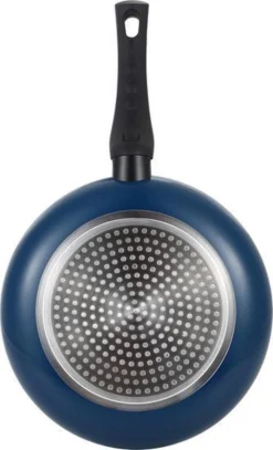 Bergner Koekenpannenset - Jumpy - Veelkleurig- 20-24 En 28cm 19 Bergner Koekenpannenset - Jumpy - Veelkleurig- 20-24 En 28cm -Keukenpotten Winkel 728x1200 1