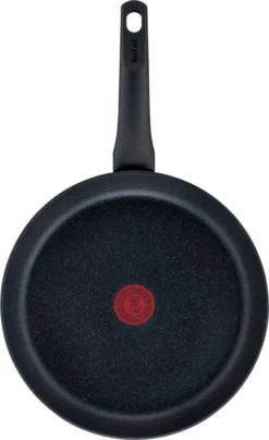 Tefal Black Stone Koekenpan - Ø 28 Cm -Keukenpotten Winkel 733x1200 2