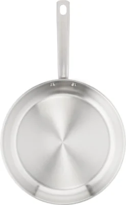 Tefal Virtuoso - Pannenset - Koekenpannen Ø24 & Ø28 Cm -Keukenpotten Winkel 736x1200 2