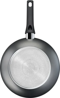 Tefal Easy Chef Wokpan - Ø 28 Cm 15 Tefal Easy Chef Wokpan - Ø 28 Cm -Keukenpotten Winkel 740x1200 2