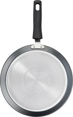 Tefal Easy Chef Pannenkoekpan - Ø 25 Cm 12 Tefal Easy Chef Pannenkoekpan - Ø 25 Cm -Keukenpotten Winkel 744x1200 3