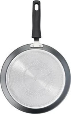 Tefal Easy Chef Pannenkoekpan - Ø 25 Cm 17 Tefal Easy Chef Pannenkoekpan - Ø 25 Cm -Keukenpotten Winkel 744x1200 4