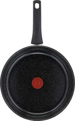 Tefal Intensity Pannenset - Ø 24/28 Cm 14 Tefal Intensity Pannenset - Ø 24/28 Cm -Keukenpotten Winkel 751x1200 1