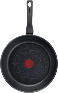 Tefal XL Force Koekenpan - Ø 32 Cm - Extra Diep - Niet Geschikt Voor Inductie -Keukenpotten Winkel 755x1200 1