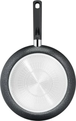 Tefal Brut Pannenset - Ø 24/30 Cm -Keukenpotten Winkel 755x1200 5