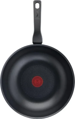 Tefal XL Force Wokpan - Ø 28 Cm - Niet Geschikt Voor Inductie -Keukenpotten Winkel 756x1200 1
