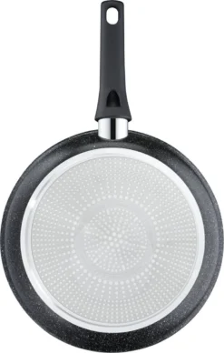 Tefal Intensity Koekenpan - Ø 24 Cm 14 Tefal Intensity Koekenpan - Ø 24 Cm -Keukenpotten Winkel 763x1200 1