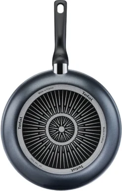 Tefal XL Force Koekenpan - Ø 32 Cm - Extra Diep - Niet Geschikt Voor Inductie -Keukenpotten Winkel 770x1200