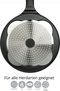 Cheffinger | Boerderij Dieren Pannenkoekenpan | 26cm | Vaatwasser Bestendig 9 Cheffinger | Boerderij Dieren Pannenkoekenpan | 26cm | Vaatwasser Bestendig -Keukenpotten Winkel 796x1200 2