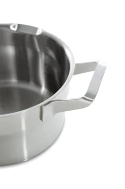 BK Premium+ Pannenset - 9-delig - Veilig Afgietsysteem - Inductie -Keukenpotten Winkel 799x1200 3