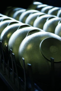 Skeppshult - Wokpan Walnoot Handgreep 32 Cm -Keukenpotten Winkel 800x1200 5