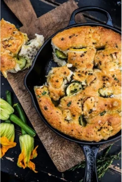 Keukenpotten Winkel -Keukenpotten Winkel 803x1200