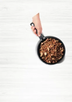 Tefal Easy Chef Hapjespan - Ø 24 Cm + Deksel 15 Tefal Easy Chef Hapjespan - Ø 24 Cm + Deksel -Keukenpotten Winkel 842x1200 1