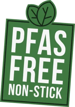 GreenPan Memphis Keramische Koekenpannenset - Ø24 + Ø28 Cm - PFAS-vrij 22 GreenPan Memphis Keramische Koekenpannenset - Ø24 + Ø28 Cm - PFAS-vrij -Keukenpotten Winkel 846x1200 10