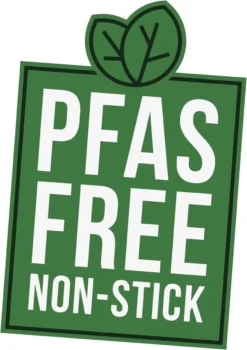 GreenChef Diamond Inductie Hapjespan - Ø28 Cm - Keramisch - PFAS-vrij -Keukenpotten Winkel 848x1200 10