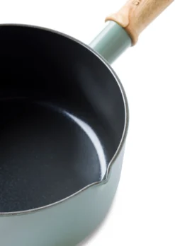 GreenPan Mayflower Steelpan - Ø 16 Cm - Keramisch - Inductie -Keukenpotten Winkel 852x1200 1