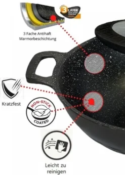 Keukenpotten Winkel -Keukenpotten Winkel 856x1200