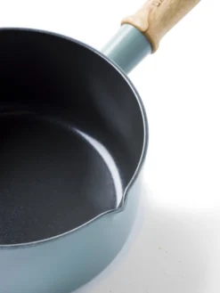 GreenPan Mayflower Pannenset - 5-delig + 5 Accessoires - Lichtblauw - Inductie - PFAS-vrij -Keukenpotten Winkel 900x1200 11