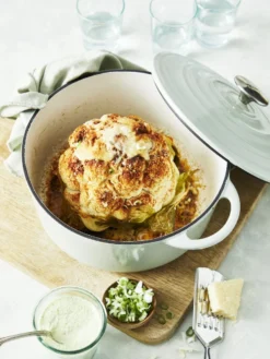 Tefal LOV Braadpan - 5L - Ø25 Cm - Groen -Keukenpotten Winkel 900x1200 21