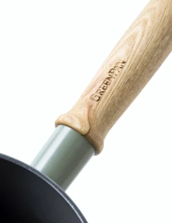 GreenPan Mayflower Pannenset - 5-delig - Lichtblauw - Inductie - PFAS-vrij 6 GreenPan Mayflower Pannenset - 5-delig - Lichtblauw - Inductie - PFAS-vrij -Keukenpotten Winkel 926x1200 1