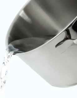 BK Essentials Pannenset - 4-delig - RVS – Geschikt Voor Alle Warmtebronnen -Keukenpotten Winkel 949x1200 1