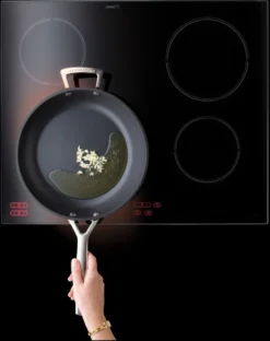 Le Creuset - Les Forgees - 3-Delige - Pannenset 14 Le Creuset - Les Forgees - 3-Delige - Pannenset -Keukenpotten Winkel 949x1200