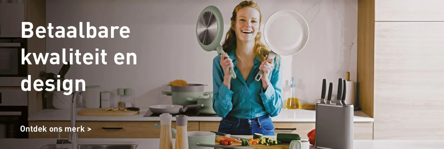 Keukenpotten Winkel -Keukenpotten Winkel SDXGVDG