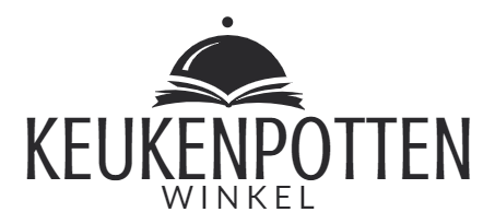 Keukenpotten Winkel
