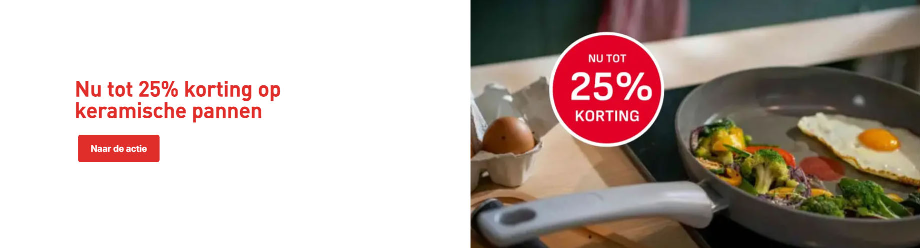 Keukenpotten Winkel -Keukenpotten Winkel